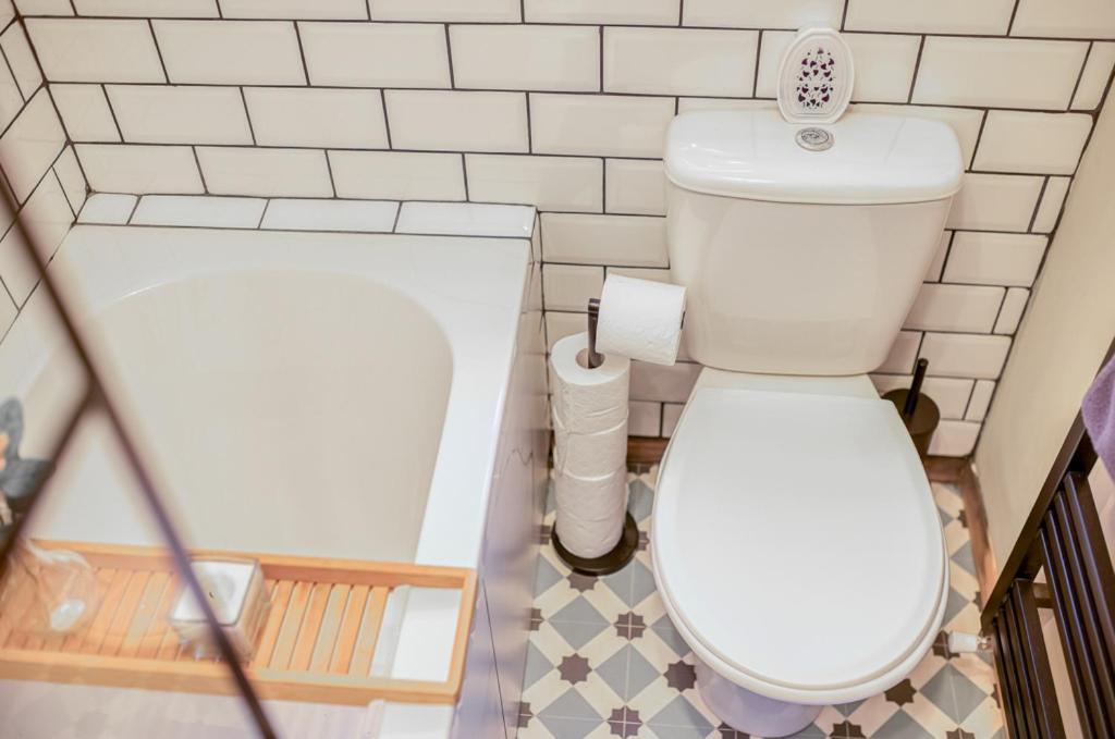 Charming City Home, Beside The Serene Ormeau Park 벨파스트 외부 사진