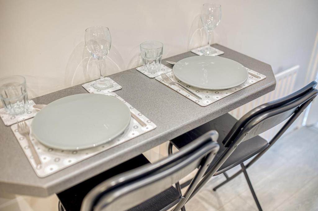 Charming City Home, Beside The Serene Ormeau Park 벨파스트 외부 사진