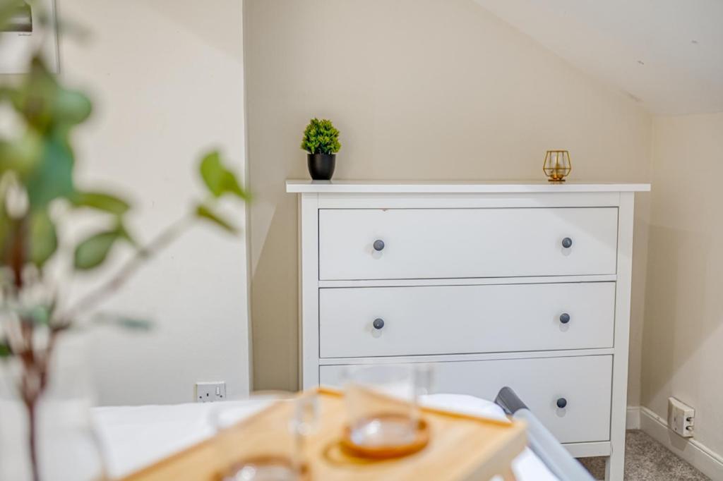 Charming City Home, Beside The Serene Ormeau Park 벨파스트 외부 사진